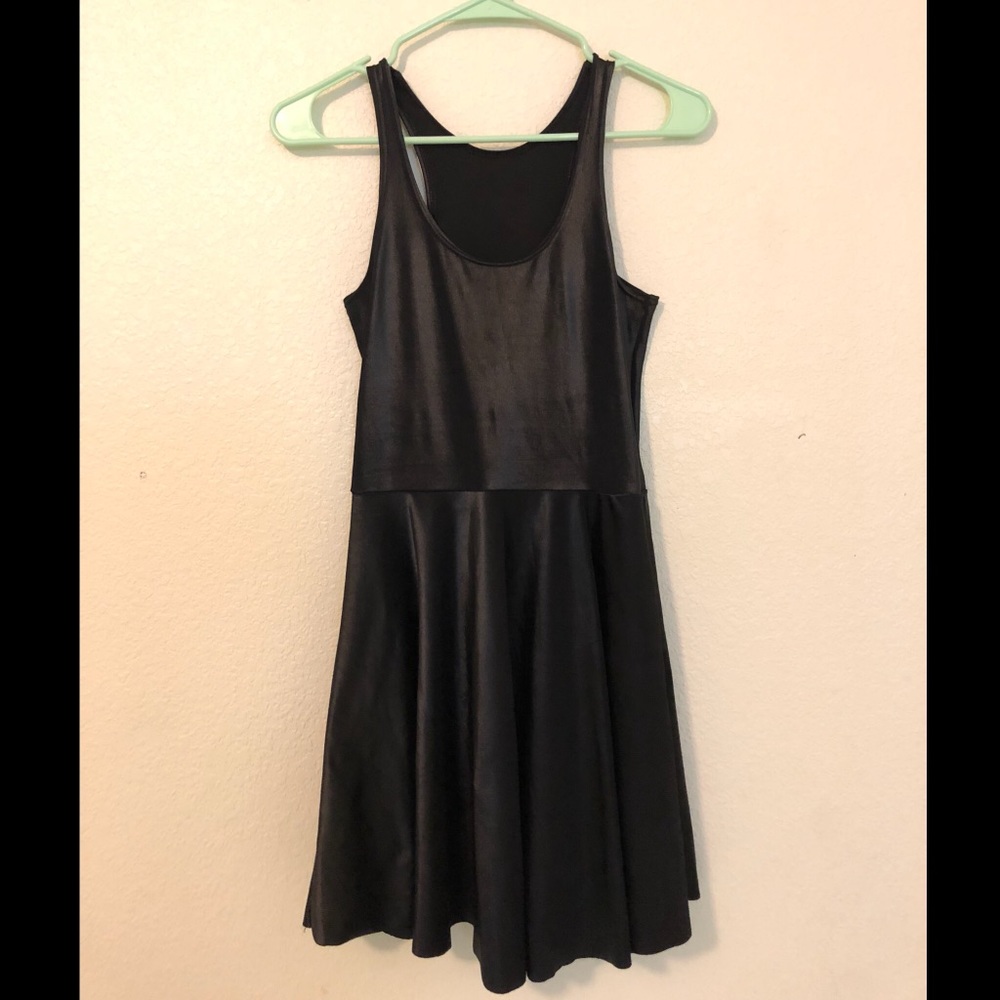 BlackMilk Dress